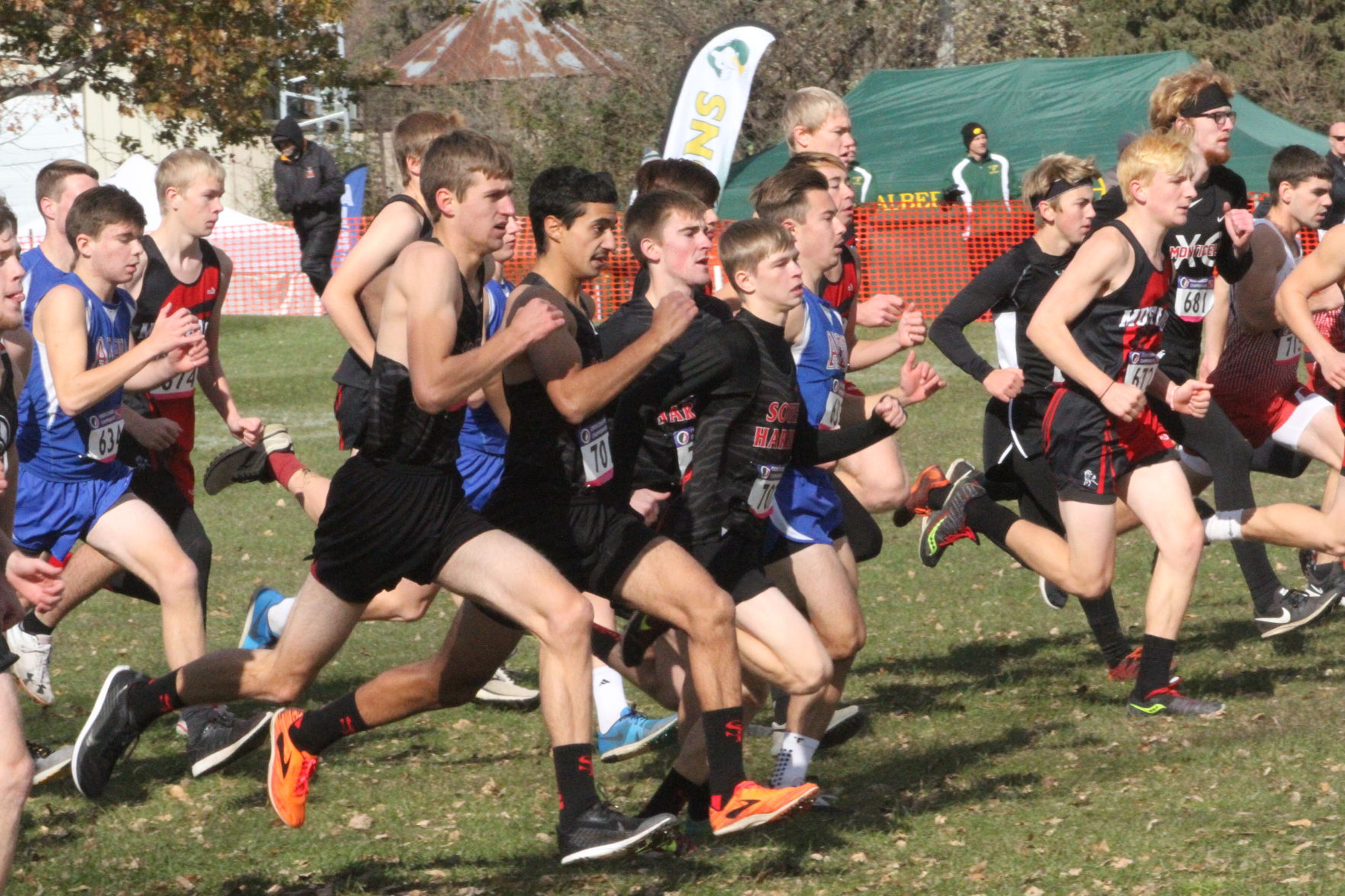 SP_SH_Boys_Start_State_XC_1074.JPG